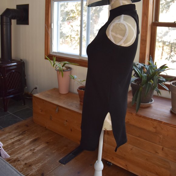 Super classy tunic - Picture 4 of 6